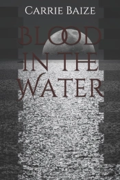 Blood In The Water