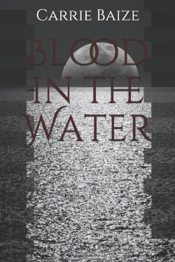 Bertrand.pt - Blood In The Water