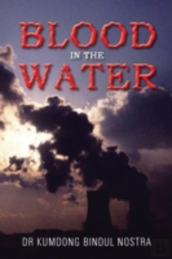 Bertrand.pt - Blood In The Water