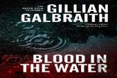Blood In The Water