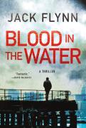 Blood In The Water