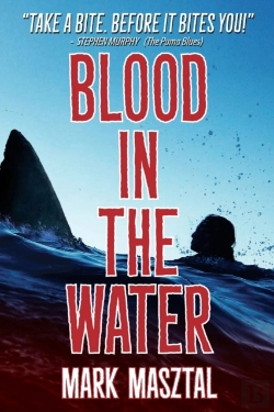 Bertrand.pt - Blood In The Water