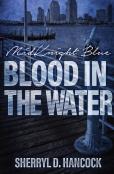 Blood In The Water