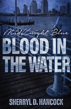 Bertrand.pt - Blood In The Water