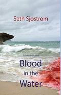 Blood In The Water