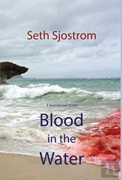 Blood In The Water