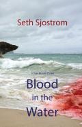 Blood In The Water