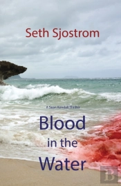 Blood In The Water