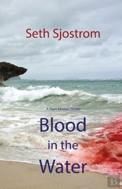 Bertrand.pt - Blood In The Water