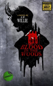 Blood In The Woods
