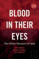 Blood In Their Eyes