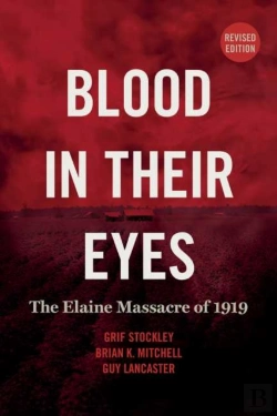 Bertrand.pt - Blood In Their Eyes