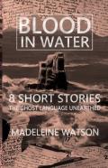 Blood In Water