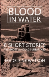 Blood In Water