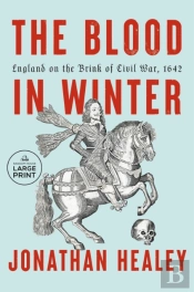 Blood In Winter
