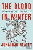 Blood In Winter