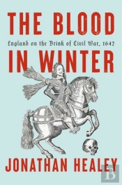 Blood In Winter