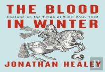 Blood In Winter