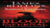 Blood Infernal