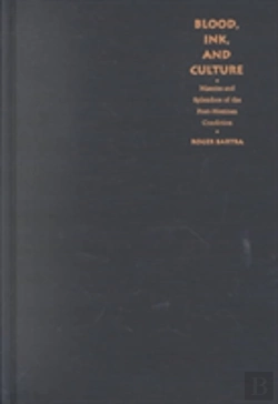 Bertrand.pt - Blood, Ink, And Culture