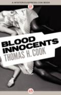 Blood Innocents