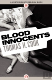 Blood Innocents