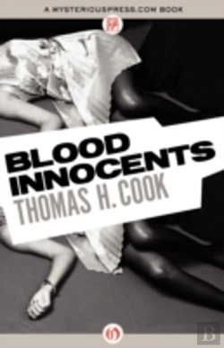 Bertrand.pt - Blood Innocents