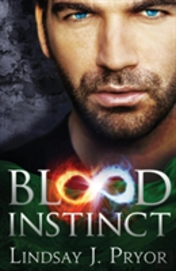 Bertrand.pt - Blood Instinct