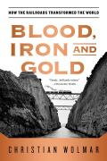 Blood, Iron, And Gold