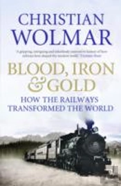 Blood, Iron And Gold