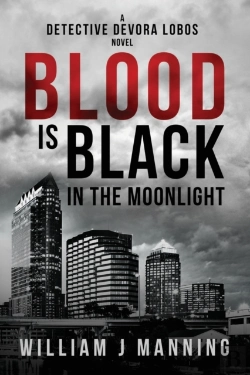 Bertrand.pt - Blood Is Black In The Moonlight