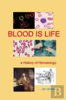 Blood Is Life
