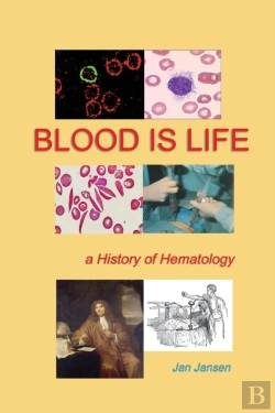 Bertrand.pt - Blood Is Life