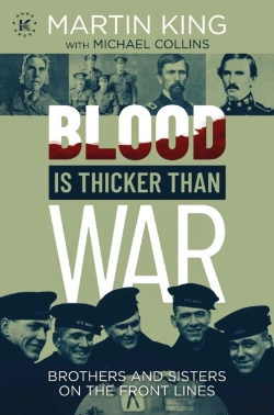 Bertrand.pt - Blood Is Thicker Than War