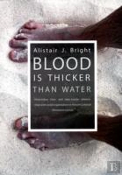 Bertrand.pt - Blood Is Thicker Than Water