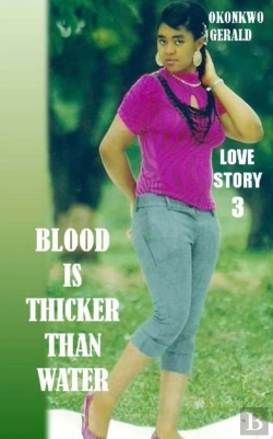 Bertrand.pt - Blood Is Thicker Than Water