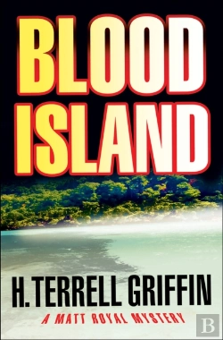 Bertrand.pt - Blood Island