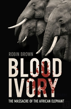Bertrand.pt - Blood Ivory