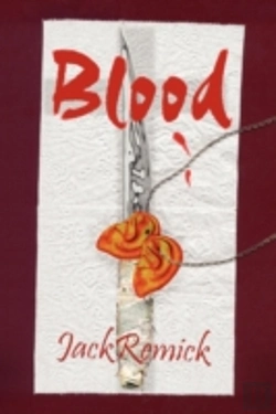 Bertrand.pt - Blood
