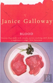Blood