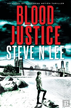 Bertrand.pt - Blood Justice