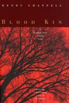 Blood Kin