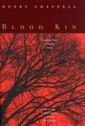 Blood Kin