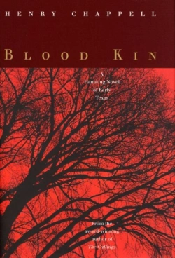 Bertrand.pt - Blood Kin