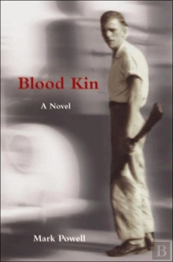 Bertrand.pt - Blood Kin