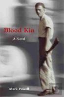 Blood Kin
