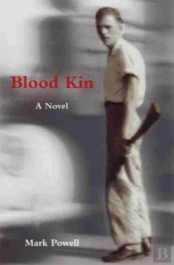 Bertrand.pt - Blood Kin
