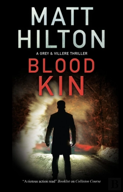 Bertrand.pt - Blood Kin
