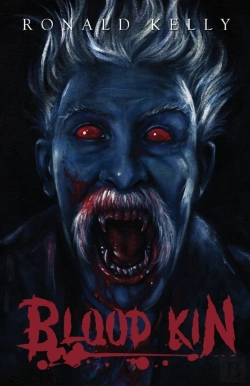 Bertrand.pt - Blood Kin