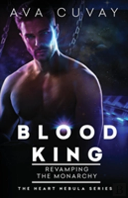 Bertrand.pt - Blood King